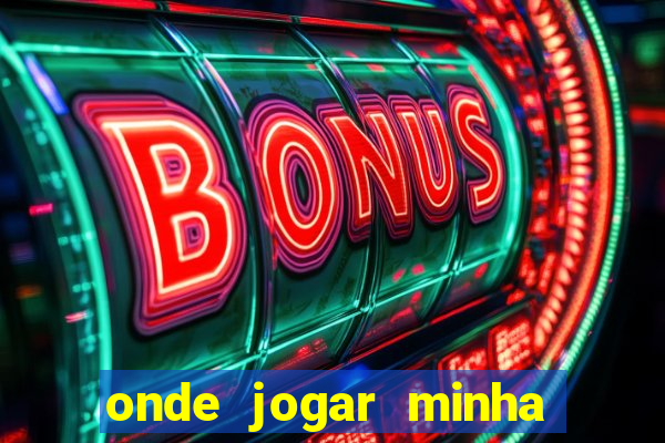 onde jogar minha nota do enem